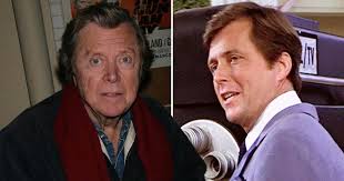 Grease star Edd Byrnes dies aged 87