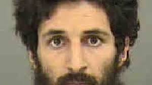 George Simental's Instagram, Twitter & Facebook