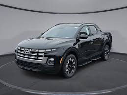 Image result for Phantom Black 2022 Santa Cruz