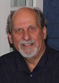 2018 Scientific Program