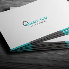 Create a logo for business in minutes. Create A Logo For Our About You Real Estate Management Business Wettbewerb In Der Kategorie Logo Corporate Identity Paket 99designs