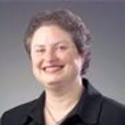 Danforth Content Development