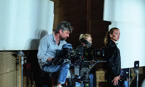 She is an actress, known for sarah kohr (2014), die bluthochzeit (2005) and schwere jungs (2006). Https Www Diefilmgmbh De Presse Ph Sarah 20kohr Stiller 20tod Pdf
