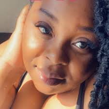 Marcus A. Allen Funeral Home, Inc.