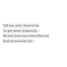 Buy the album starting at £6,49. Lauryn Hill Ex Factor Lauryn Hill Quotes Lauryn Hill Ex Factor Lyric Quotes