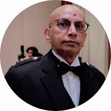 🌍 Stanford University Names World's Top 2% Scientists, 2025 🌍 I'm truly  humbled and grateful to be recognized for the fourth consecutive year among  the World's Top 2% Scientists (Stanford University, Ioannidis