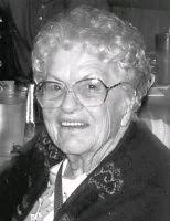 Ada Lemley Family History & Historical Records