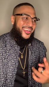 Baby get you a ME #fyp #ThatsHot