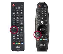 While examining these issues, look for more troubleshoot an lg tv by checking for common issues such as screen freezing, powering. Webos 2 0 Settings Menu Webos 2 0 Lg Usa Support