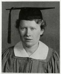 Ruby M. Craven Papers