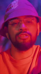 New Video Out Now #sheesh #yaady #Belize #reels #trending #Honduras  #Guatemala #colombia #Ecuador #PuertoRico #mexico #brazil #costarica