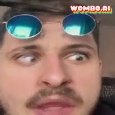 Solo seis tenían posibilidades de superar el 10%. Tiktok Fan Tyszki Fp Tyszka727 Ogladaj Najnowsze Filmy Uzytkownika Fan Tyszki Na Tiktok