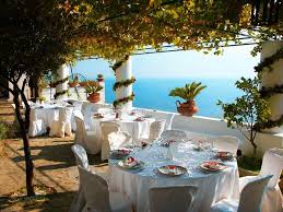 Pin On Mediterraneo Da Amare
