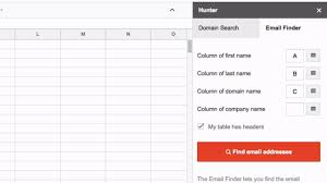 We did not find results for: 33 Best Email Finder Tools In July 2021 In Depth Reviews