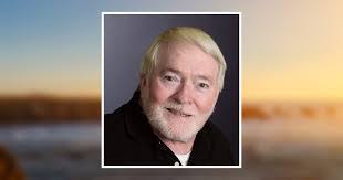 Tammy Gaddis's Instagram, Twitter & Facebook