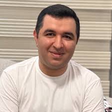 HR Leaders: Speaking CFO's Language with Quantitative ROI