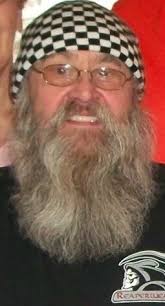 Obituary for Eddie Charles Stephens