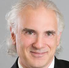 When You and Your Financial Advisor Disagree