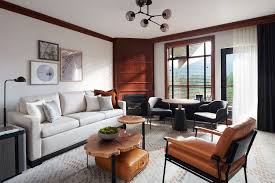 We are thrilled to be sharing the space with you. Four Seasons Hotel Whistler Debuts Modern Look The Mountain Lodge Reimagined Hospitality Net