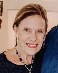 Search Genevieve Williams Obituaries and Funeral Services