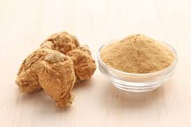 Maca Stock Photos and Images - 123RF