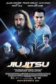 And individual style of female counterparts including diana krall, karrin allyson, and dianne reeves. Download Jiu Jitsu 2020 Full Movie Naijaolofofo