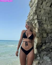 Iris Vallaranii Iris Vallaranii Iriss Vallaranii Nude Onlyfans | My XXX Hot  Girl
