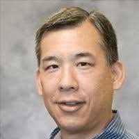 Al Tsai Email & Phone Number