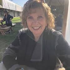 🎨 How to Look at Art: A Beginner's Tour