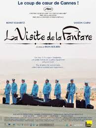 'total divas' season 7 + more. The Band S Visit Poster Movie French 11 X 17 In 28cm X 44cm Shlomi Avraham Saleh Bakri Ronit Elkabetz Amazon Co Uk Kitchen Home