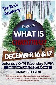 Want to know what exactly is the cholesterol. Sanford S 2017 Holiday Event Guide And Things To Do Sanford 365
