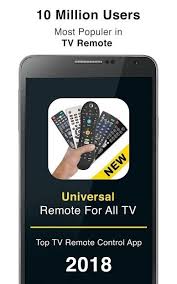 We have integrated the most useful. Descargar Control Remoto Para Todos Los Televisores Apk Para Zte Star 2