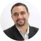 Mortimer Berkowitz III