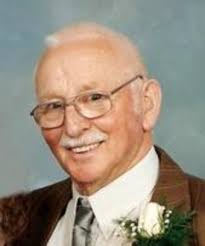 Obituary information for Andrew Francis Manning