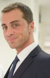 عيادة الشعر