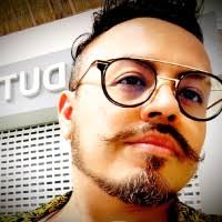 60+ perfiles de «Alan Jasso»