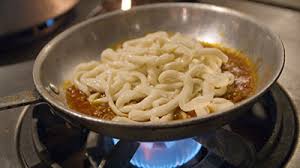 人生最高レストラン Tbsテレビ