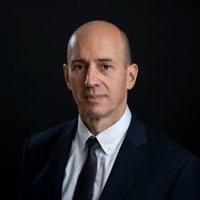 The response to tariff threats