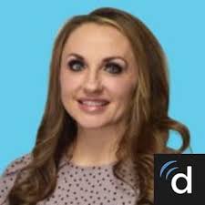 Doctors near Winona, TX