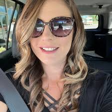 Are there places in town that do gluten free and dairy free cupcakes?