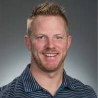 Jamie Drew Email & Phone Number