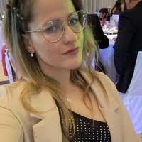 300+ "Schiro" profiles