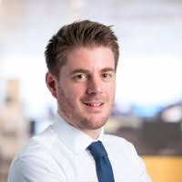 Mark Pannell Email & Phone Number