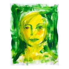 Contemporary Fine Art