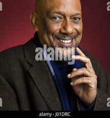 Portrait paulo lins 20 03 2015 ©philippe hi-res stock photography and  images