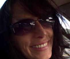 i am in shock at how many classmates we have lost! There are no words to  express the sadness I am feeling! I just want everyone i sm friends with  that I