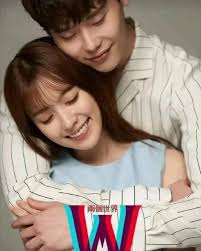 Joon-Sung Heo(@j___sung_ ),Mister International Korea 2024, is a passionate  athlete and model from Seoul. Growing up, Joon-Sung spent 10 years playing  baseball, a sport that shaped his sense of discipline and teamwork.