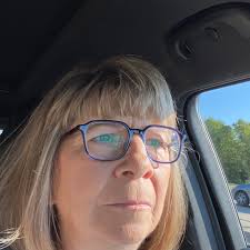 Why do Starlings gather