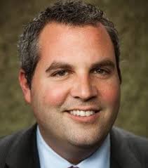 Matt Everson, Author at The Iowa Torch