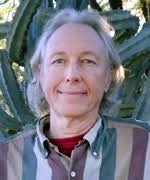 ASDM Art Institute Instructors